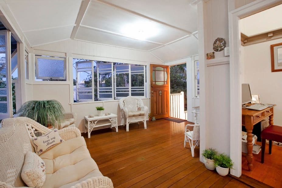 22 Killawarra Road, ASHGROVE QLD 4060, Ashgrove - Thumbnail 4
