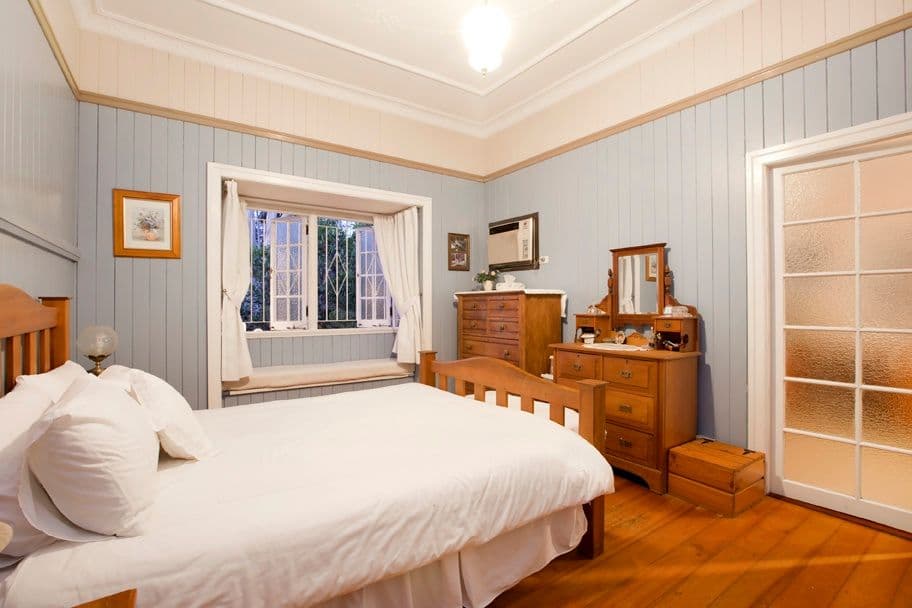 22 Killawarra Road, ASHGROVE QLD 4060, Ashgrove - Thumbnail 5
