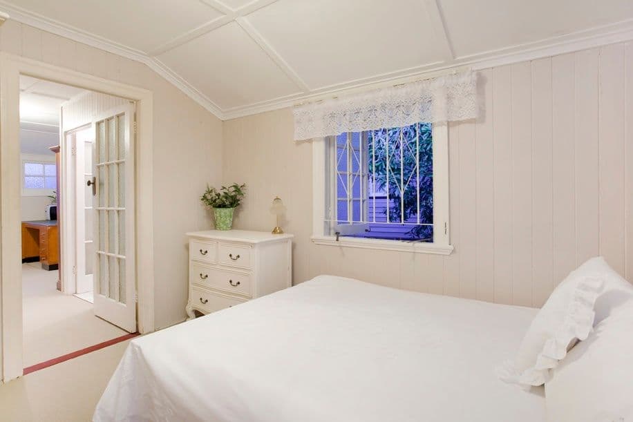 22 Killawarra Road, ASHGROVE QLD 4060, Ashgrove - Thumbnail 7