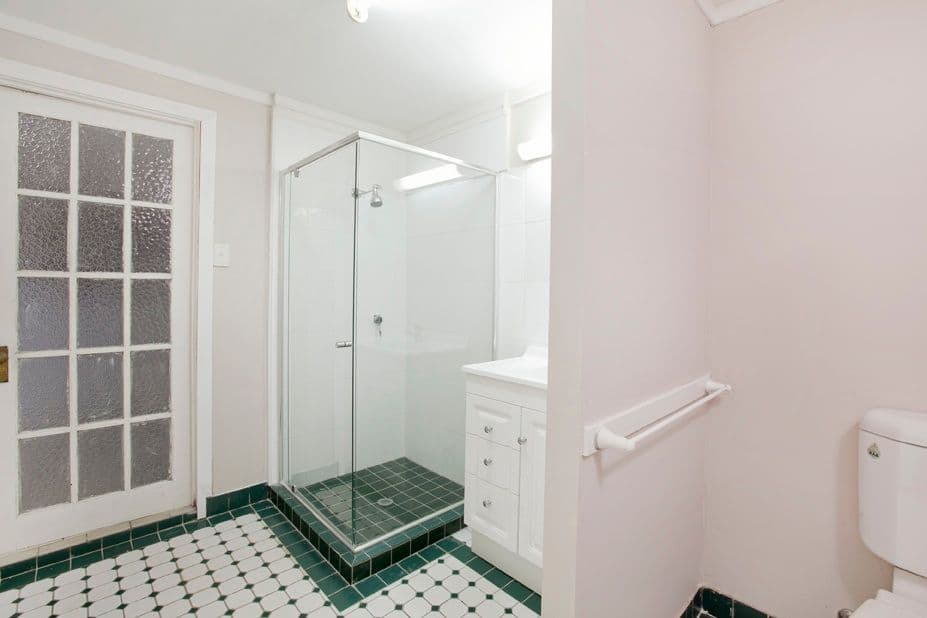 22 Killawarra Road, ASHGROVE QLD 4060, Ashgrove - Thumbnail 8