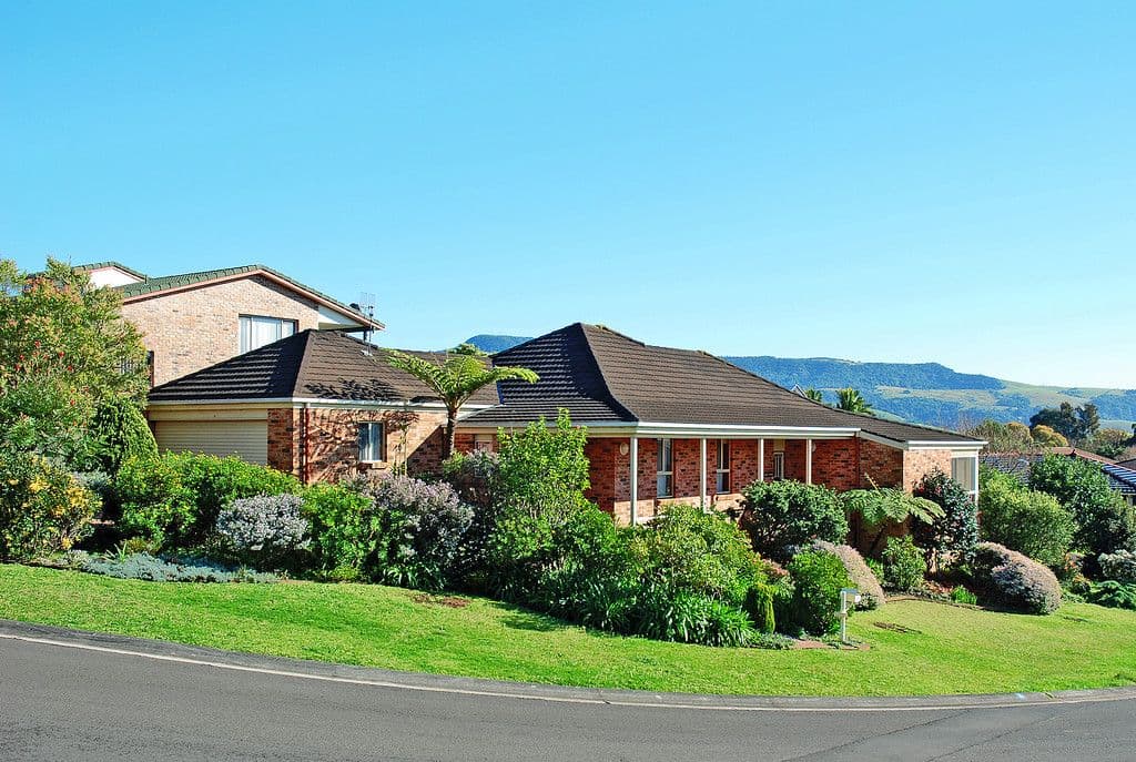 4 Gowan Place, GERRINGONG NSW 2534, Gerringong - Image 1