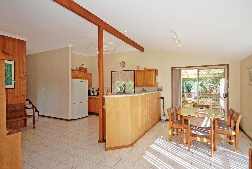 4 Gowan Place, GERRINGONG NSW 2534, Gerringong - Thumbnail 2