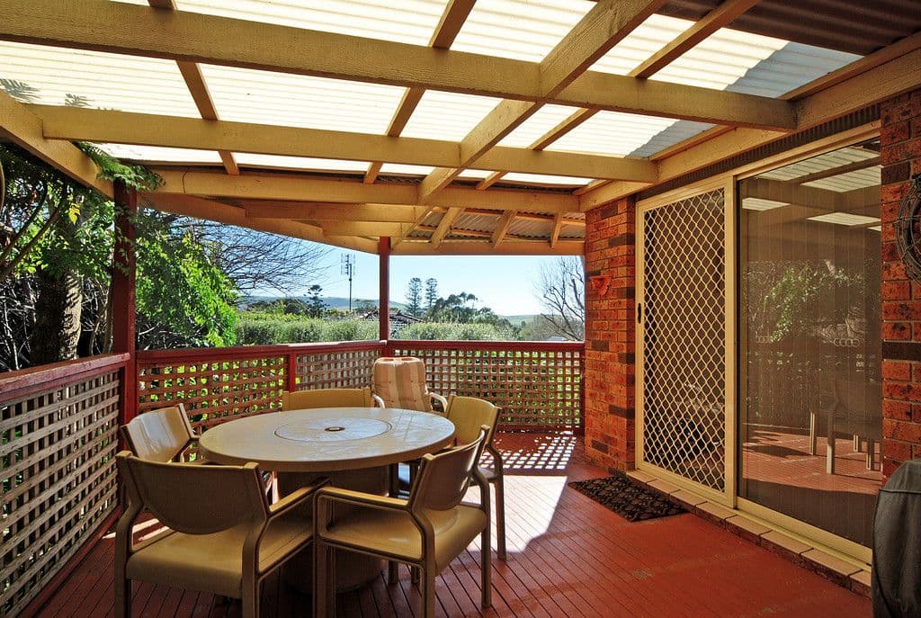 4 Gowan Place, GERRINGONG NSW 2534, Gerringong - Thumbnail 3