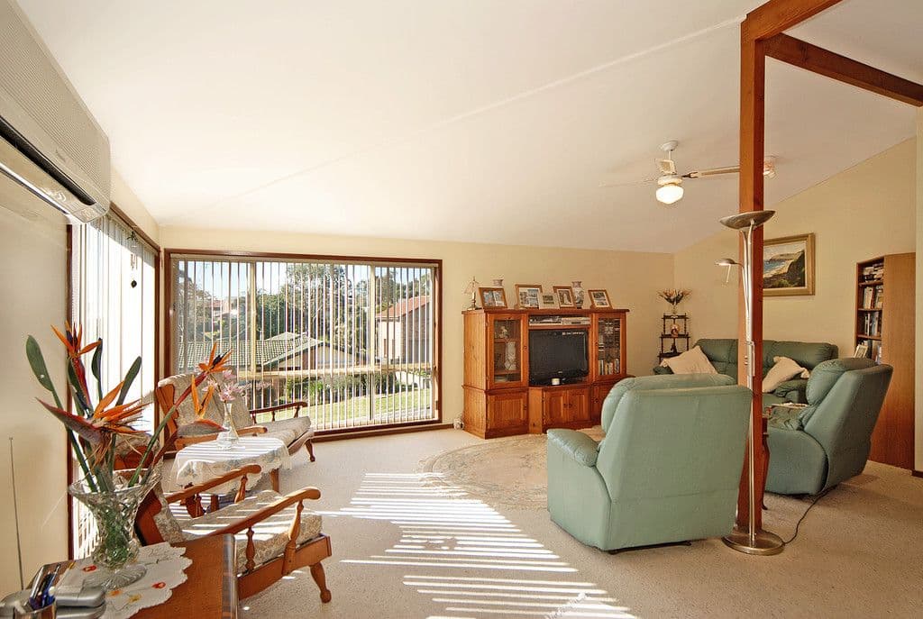 4 Gowan Place, GERRINGONG NSW 2534, Gerringong - Thumbnail 4