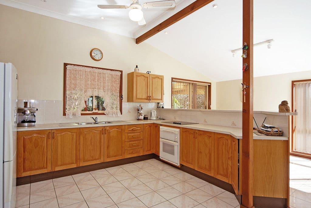 4 Gowan Place, GERRINGONG NSW 2534, Gerringong - Thumbnail 5