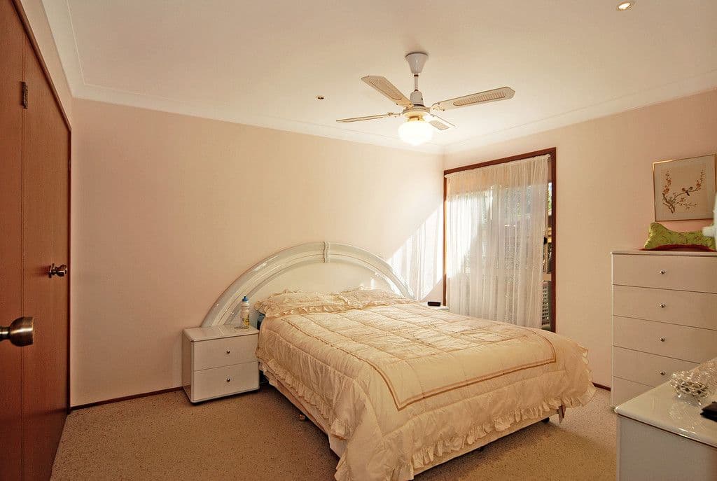 4 Gowan Place, GERRINGONG NSW 2534, Gerringong - Thumbnail 6