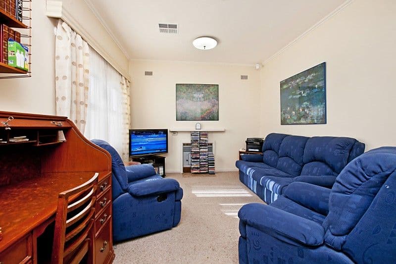110 Ridley Road, ELIZABETH SOUTH SA 5112, Elizabeth South - Thumbnail 2
