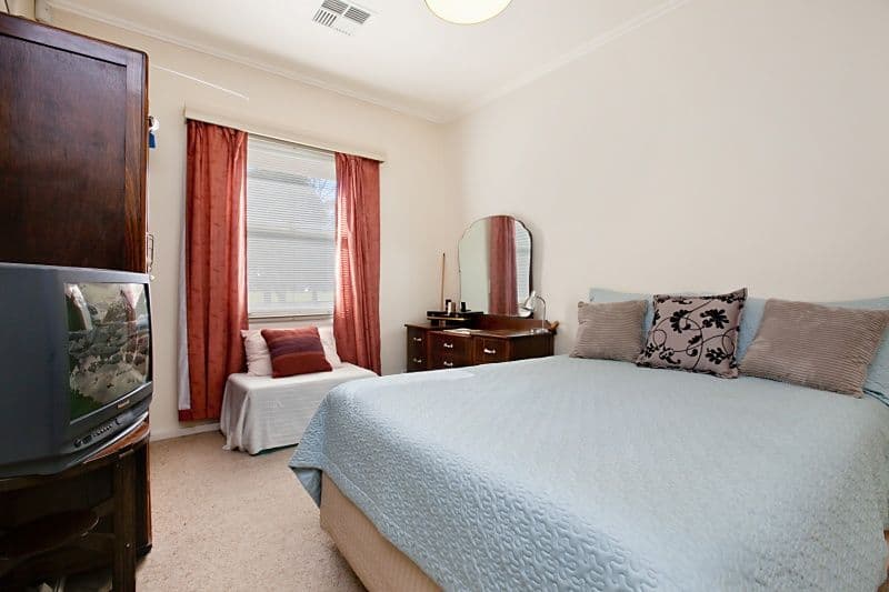 110 Ridley Road, ELIZABETH SOUTH SA 5112, Elizabeth South - Thumbnail 3