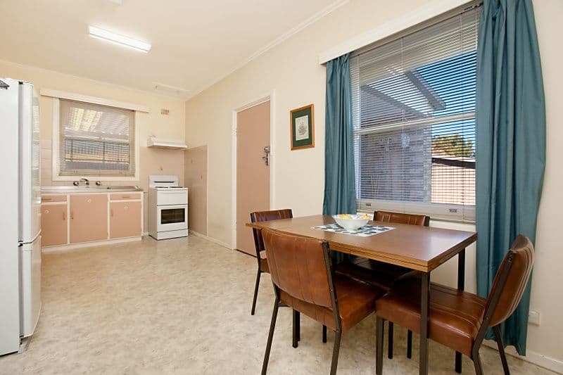 110 Ridley Road, ELIZABETH SOUTH SA 5112, Elizabeth South - Thumbnail 4