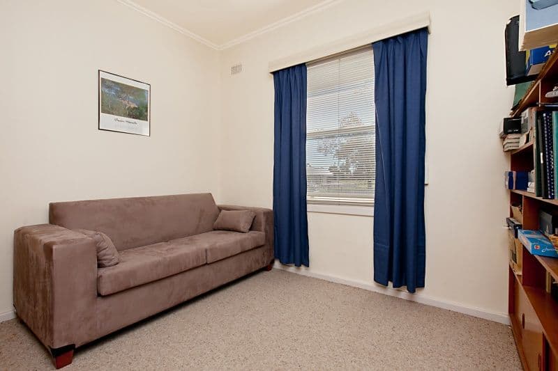 110 Ridley Road, ELIZABETH SOUTH SA 5112, Elizabeth South - Thumbnail 5