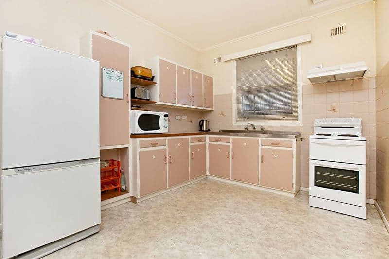 110 Ridley Road, ELIZABETH SOUTH SA 5112, Elizabeth South - Thumbnail 6