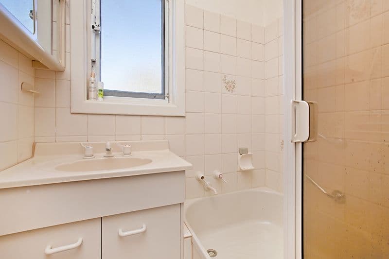 110 Ridley Road, ELIZABETH SOUTH SA 5112, Elizabeth South - Thumbnail 7