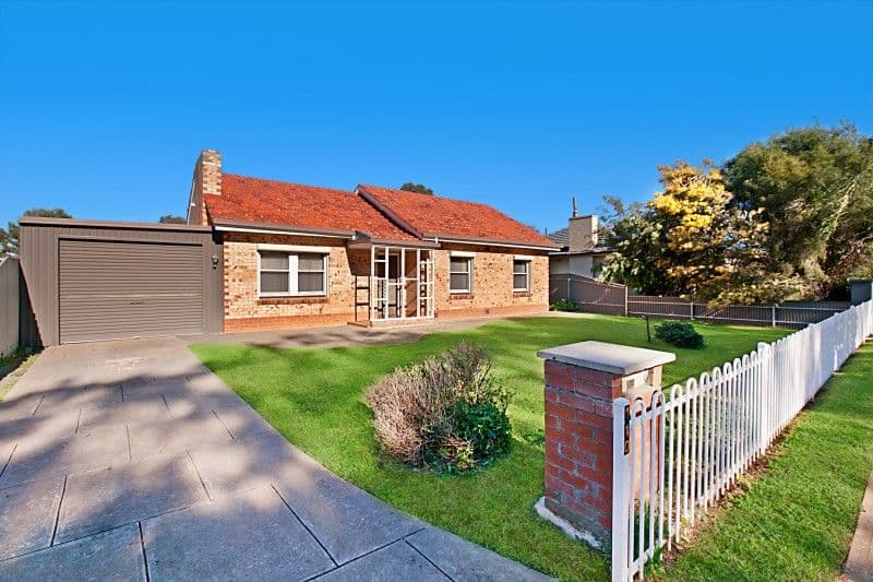 110 Ridley Road, ELIZABETH SOUTH SA 5112, Elizabeth South - Thumbnail 8