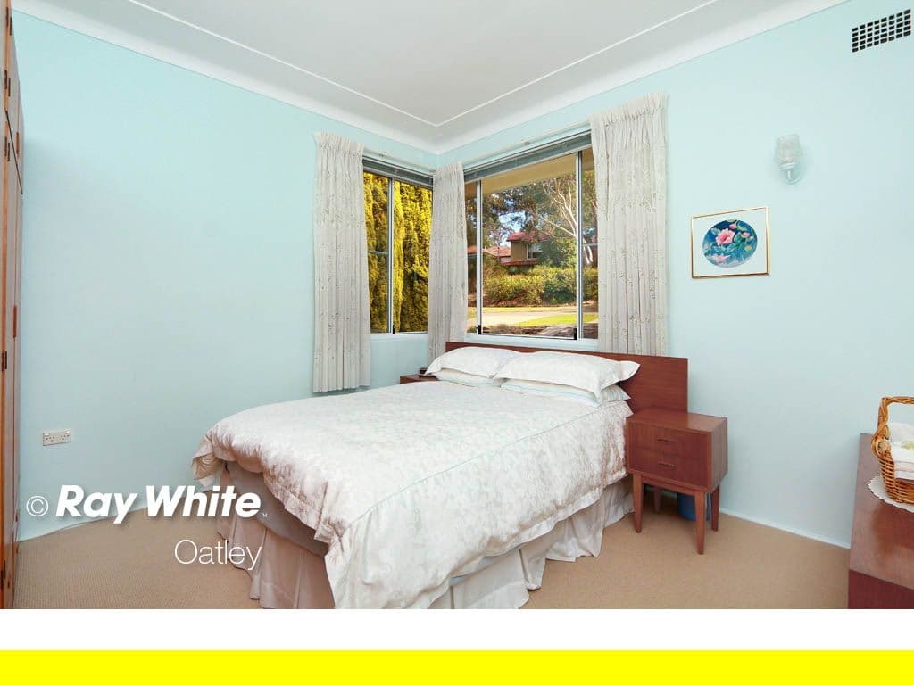 9 Macken Street, OATLEY NSW 2223, Oatley - Thumbnail 4