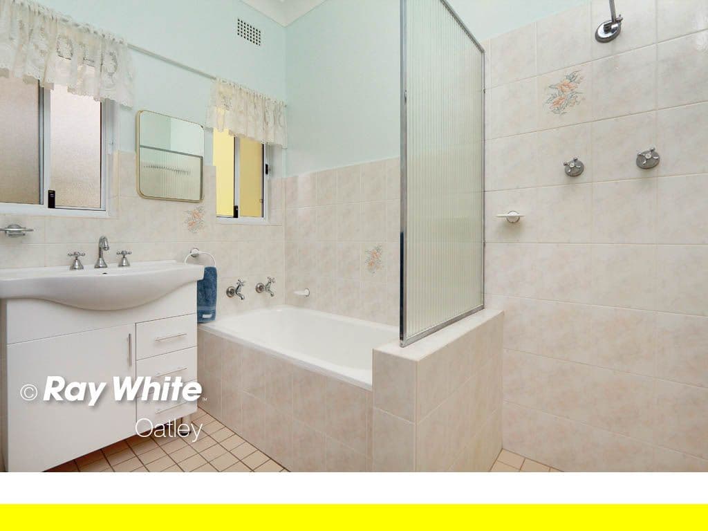 9 Macken Street, OATLEY NSW 2223, Oatley - Thumbnail 5