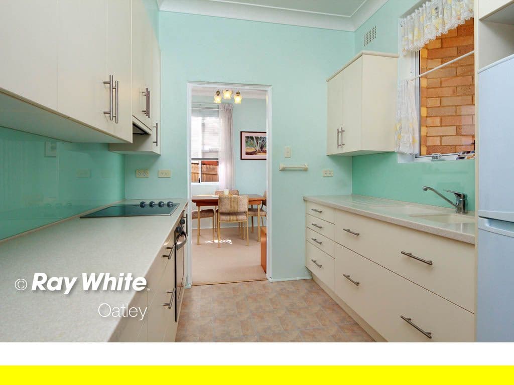 9 Macken Street, OATLEY NSW 2223, Oatley - Thumbnail 6