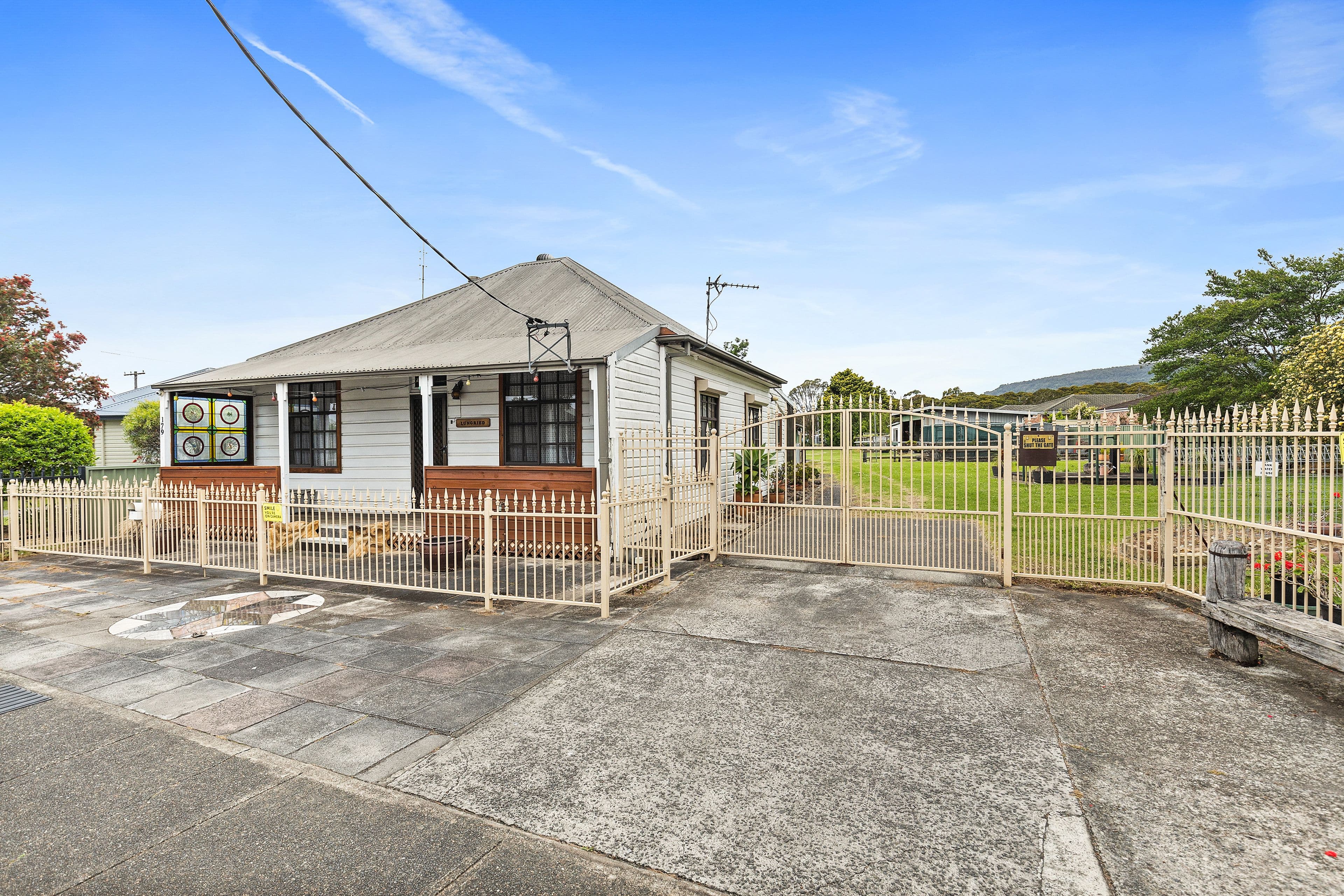 179 Tongarra Road, Albion Park NSW 2527, Albion Park - Image 1