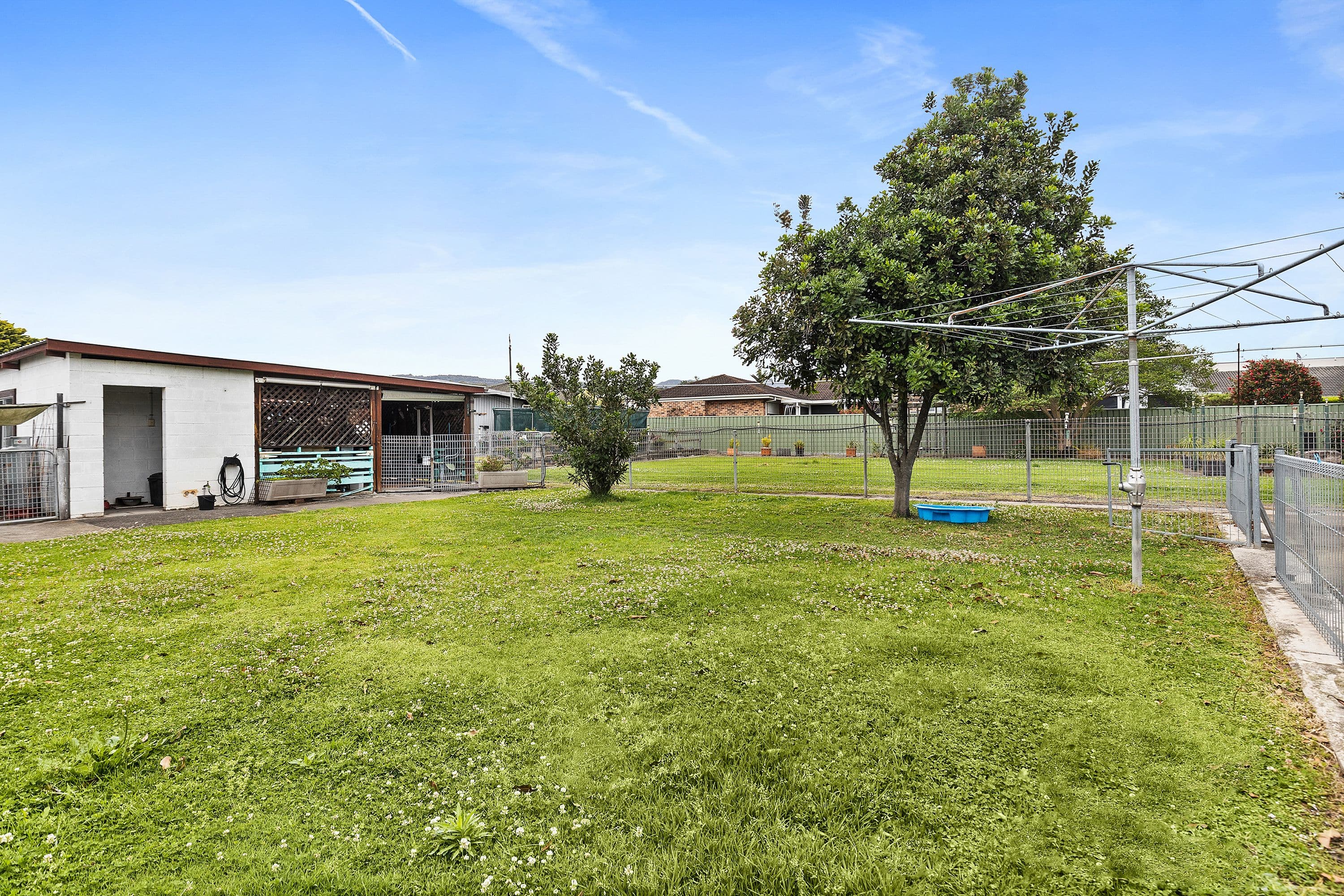 179 Tongarra Road, Albion Park NSW 2527, Albion Park - Thumbnail 3