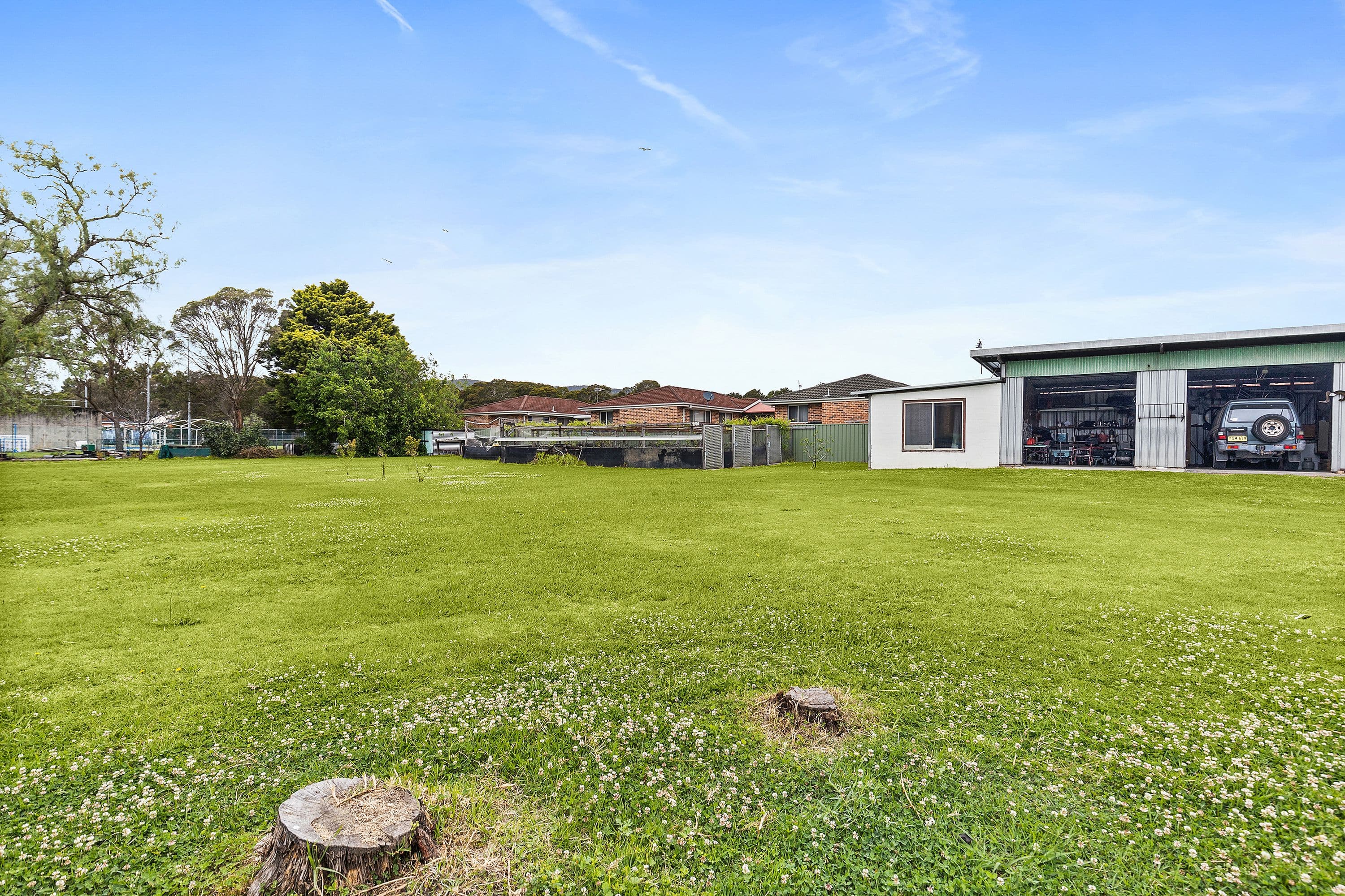 179 Tongarra Road, Albion Park NSW 2527, Albion Park - Thumbnail 4