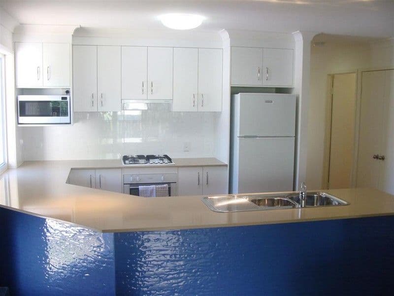 14 Williams Avenue, FRASER ISLAND QLD 4581, Fraser Island - Thumbnail 3