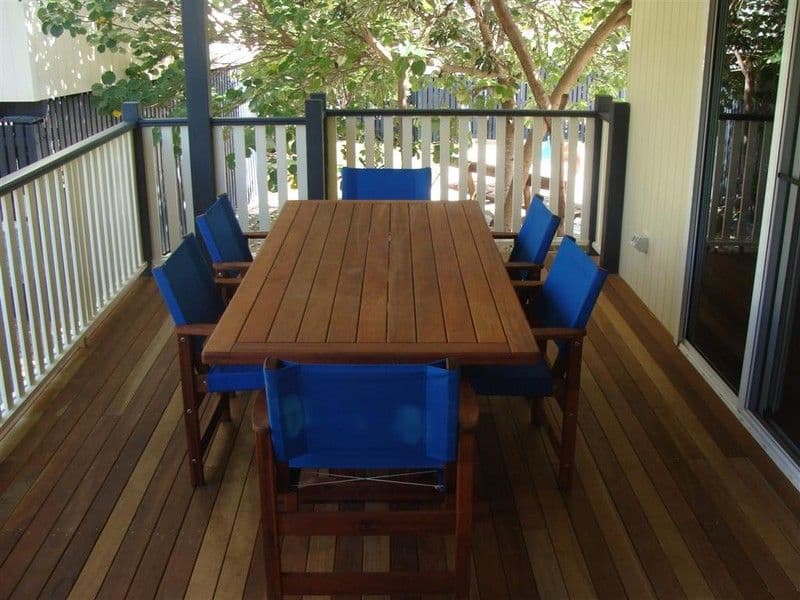 14 Williams Avenue, FRASER ISLAND QLD 4581, Fraser Island - Thumbnail 5