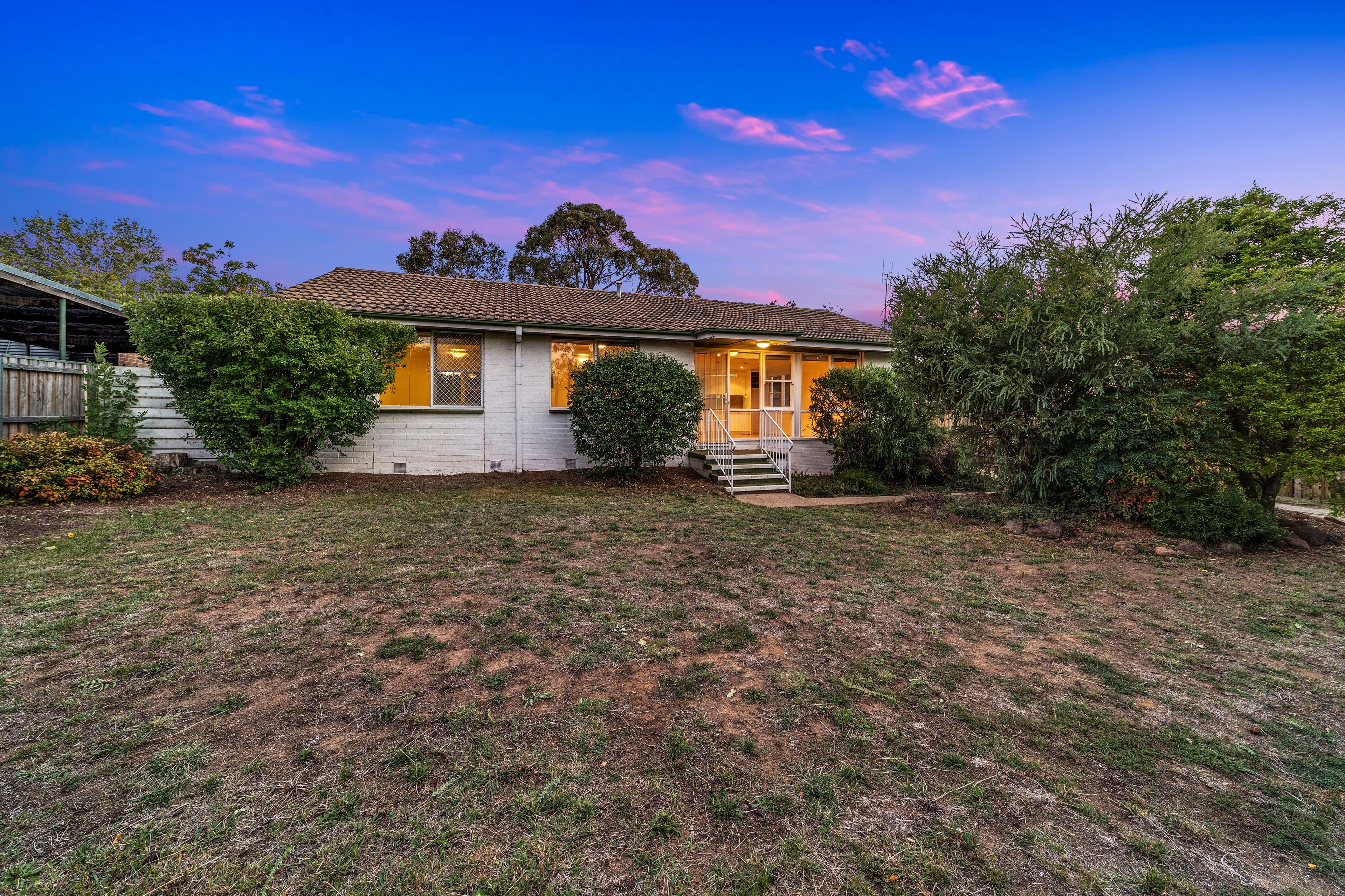 15 Hedley Street, Hackett ACT 2602, Hackett - Image 1