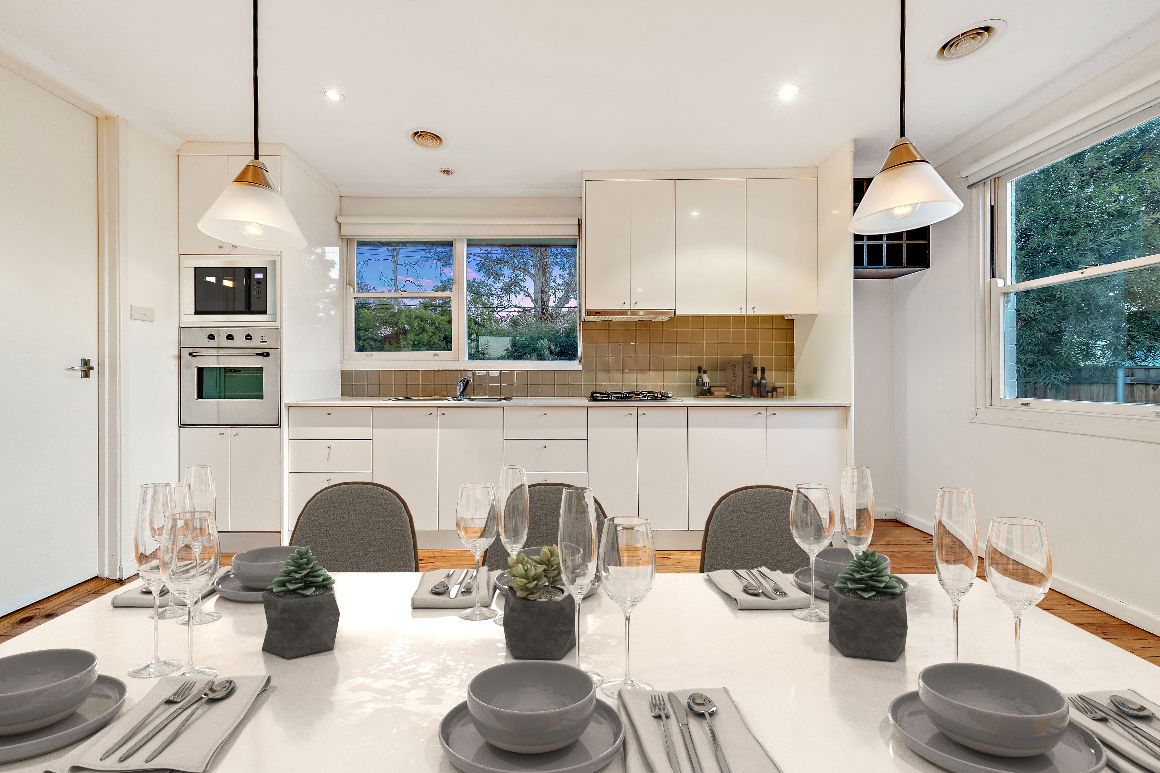 15 Hedley Street, Hackett ACT 2602, Hackett - Thumbnail 4