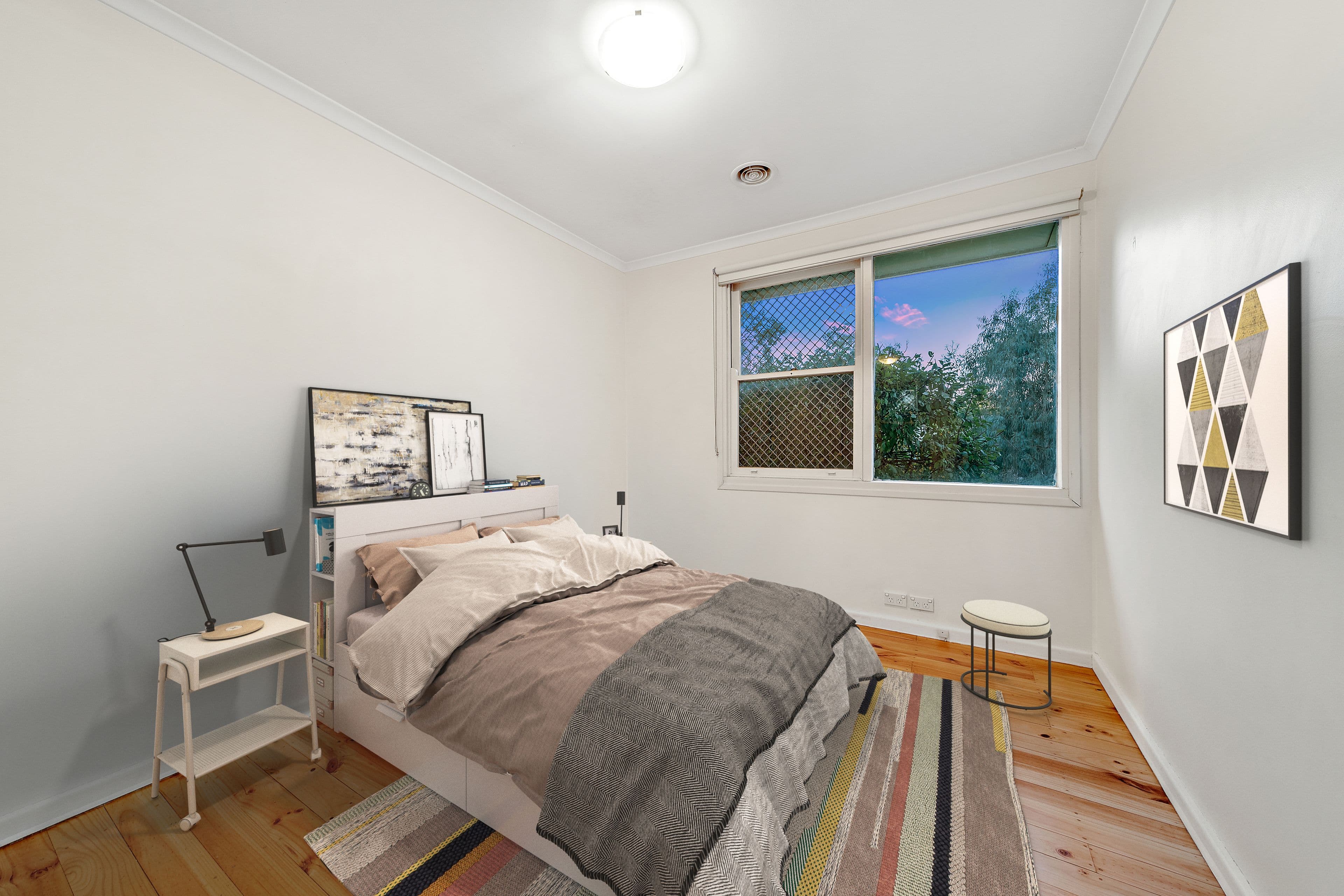 15 Hedley Street, Hackett ACT 2602, Hackett - Thumbnail 6