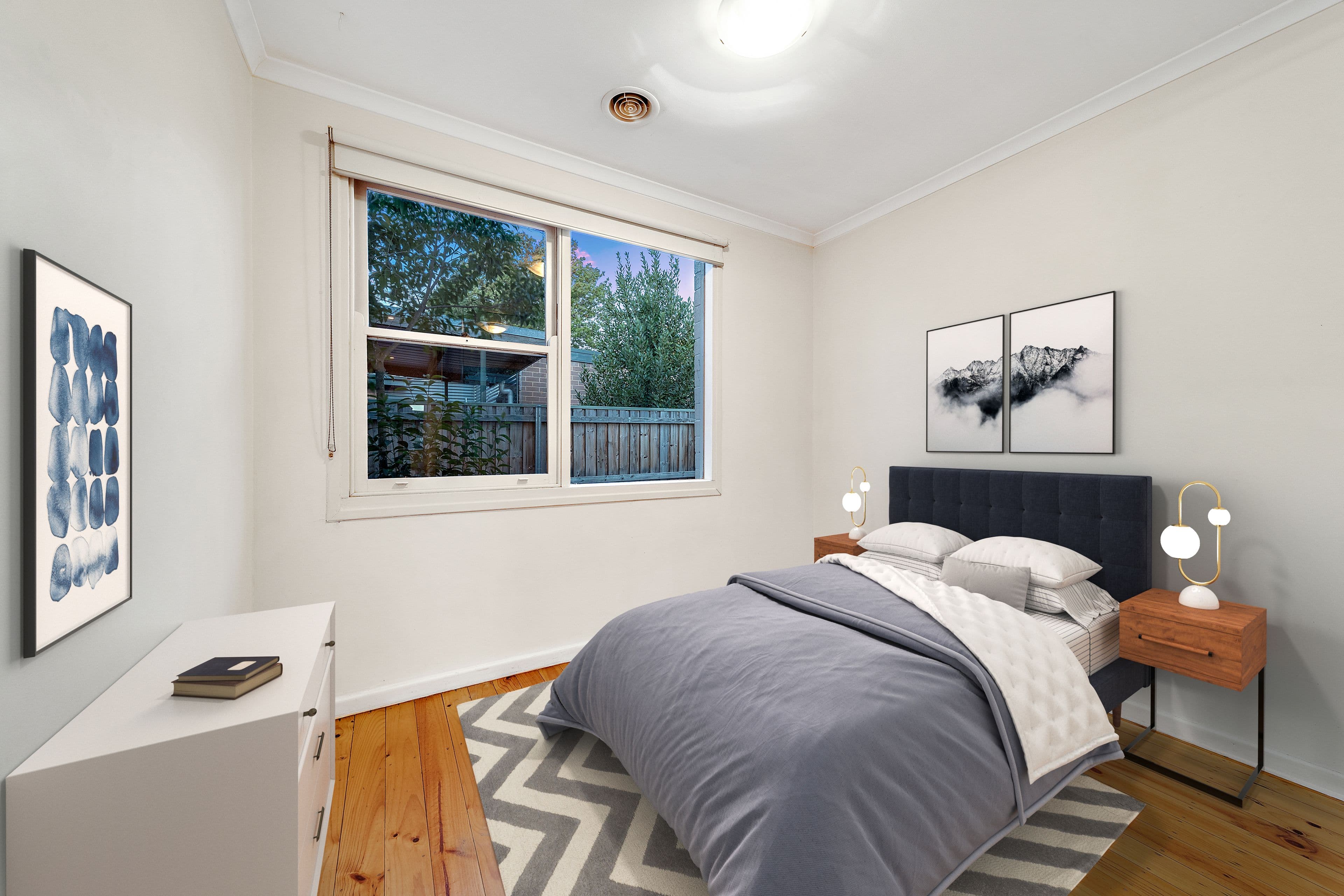 15 Hedley Street, Hackett ACT 2602, Hackett - Thumbnail 7