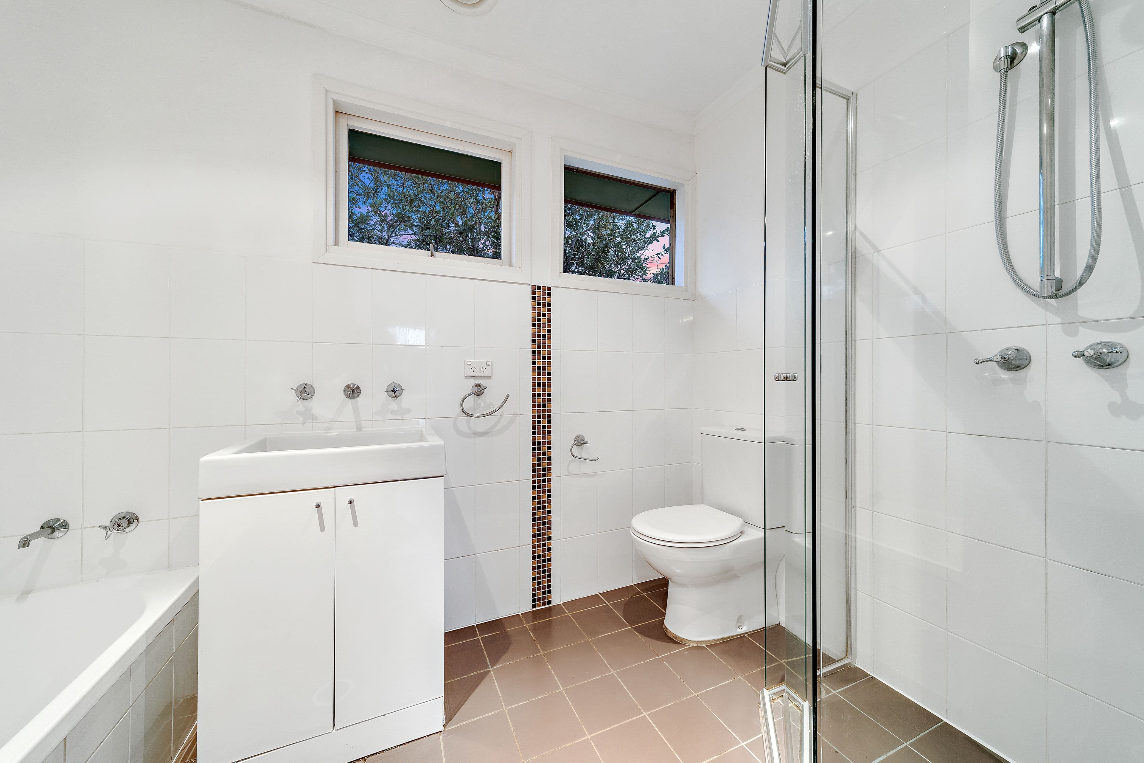 15 Hedley Street, Hackett ACT 2602, Hackett - Thumbnail 8