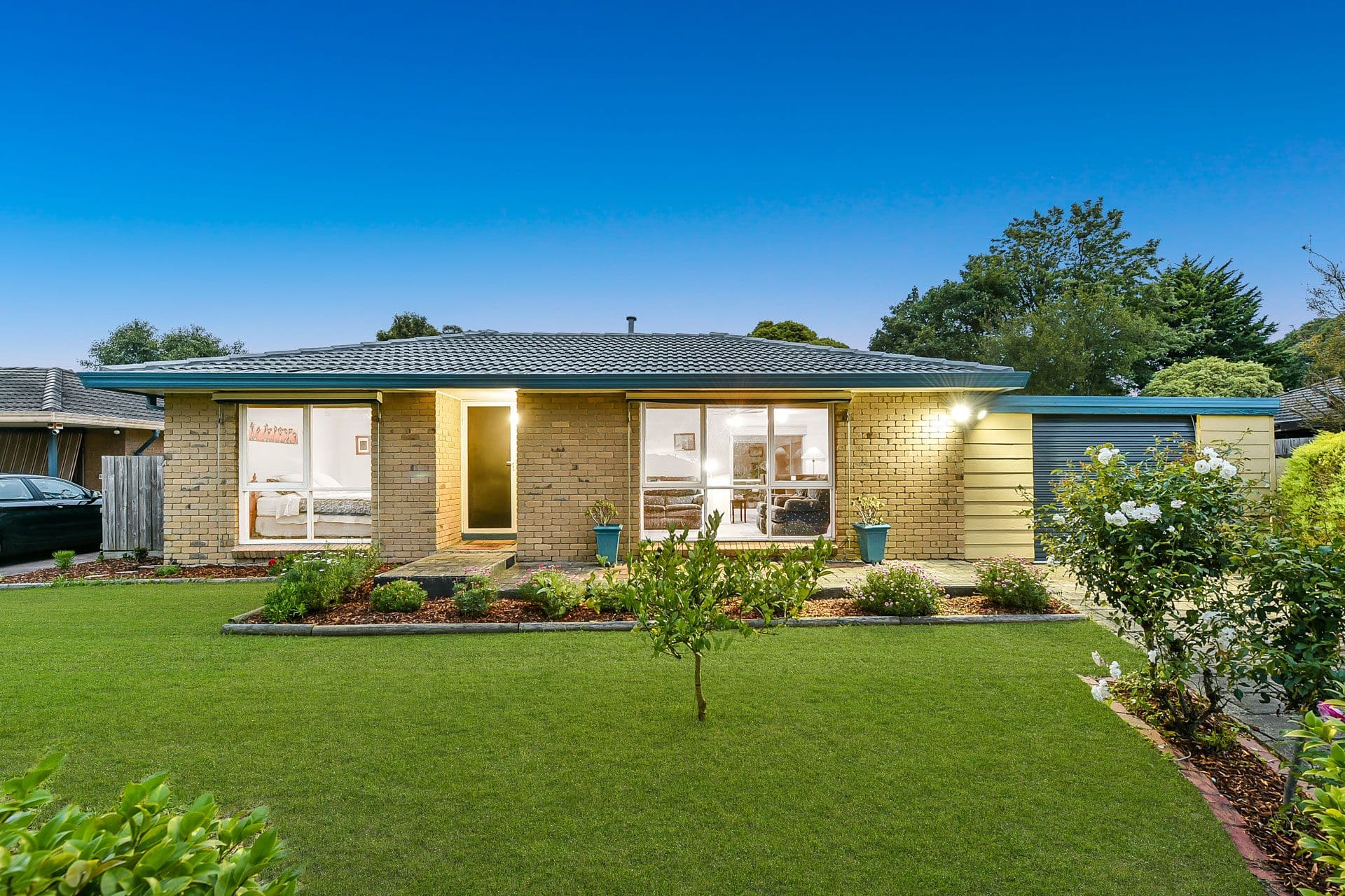 9 St Boswells Avenue, Berwick VIC 3806, Berwick - Image 1