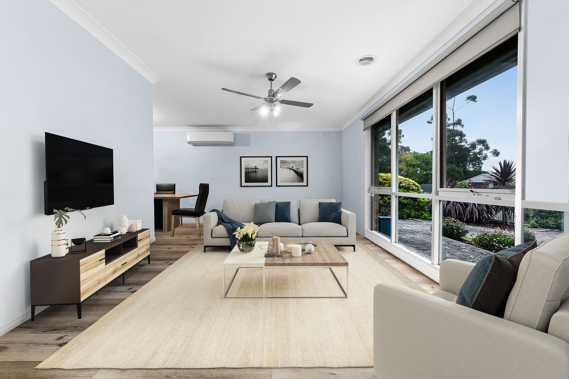 9 St Boswells Avenue, Berwick VIC 3806, Berwick - Thumbnail 3