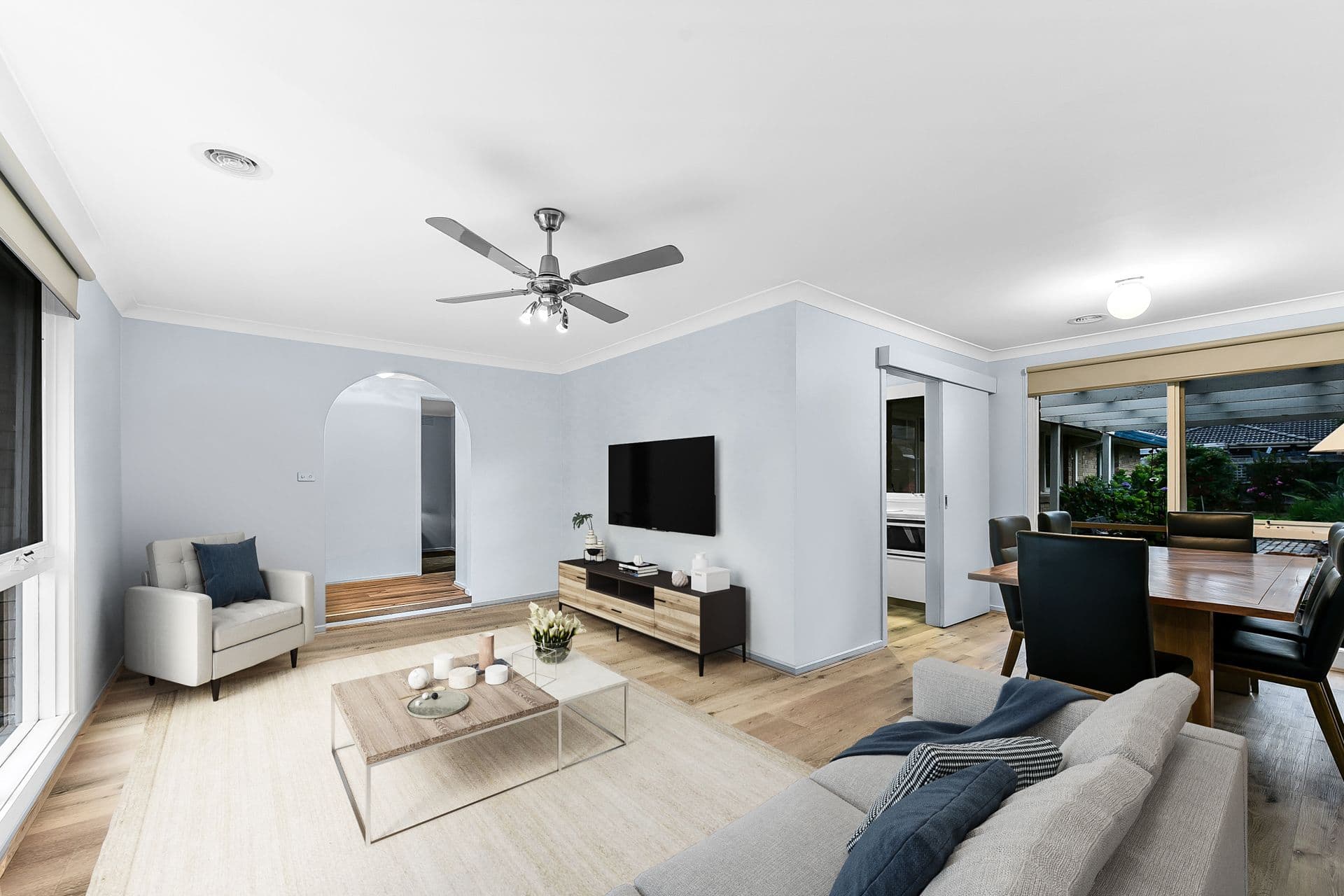 9 St Boswells Avenue, Berwick VIC 3806, Berwick - Thumbnail 4