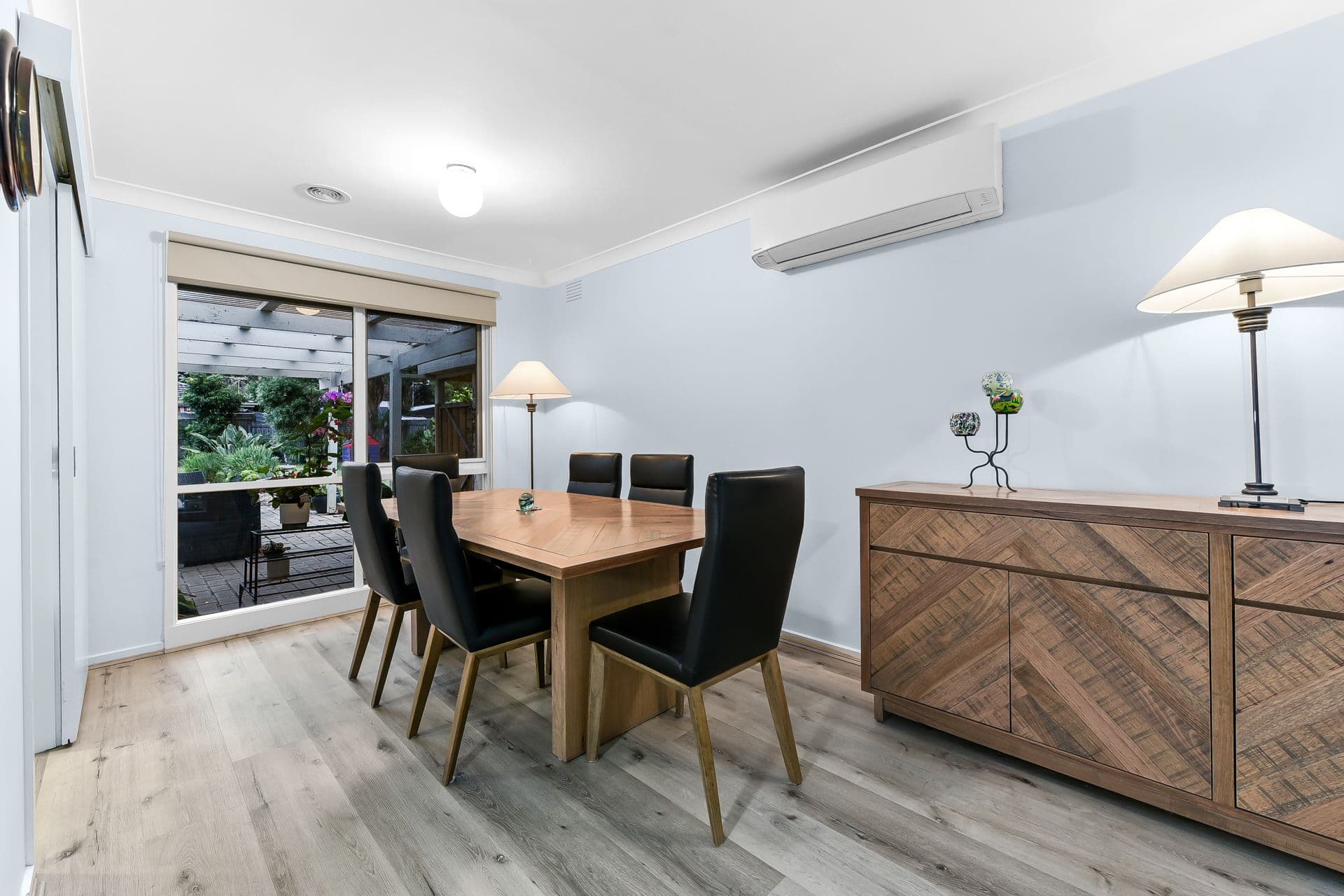 9 St Boswells Avenue, Berwick VIC 3806, Berwick - Thumbnail 5