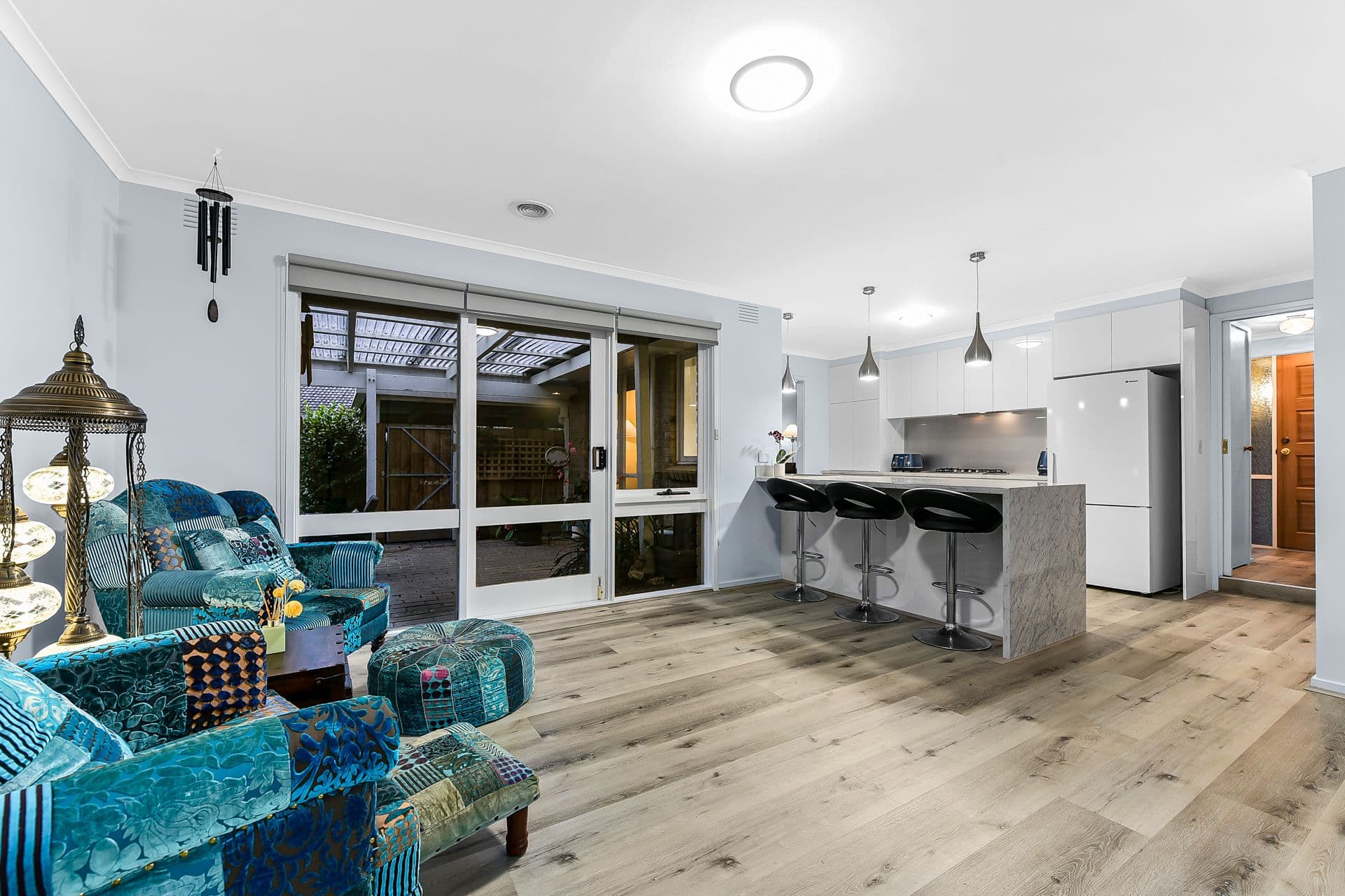 9 St Boswells Avenue, Berwick VIC 3806, Berwick - Thumbnail 7