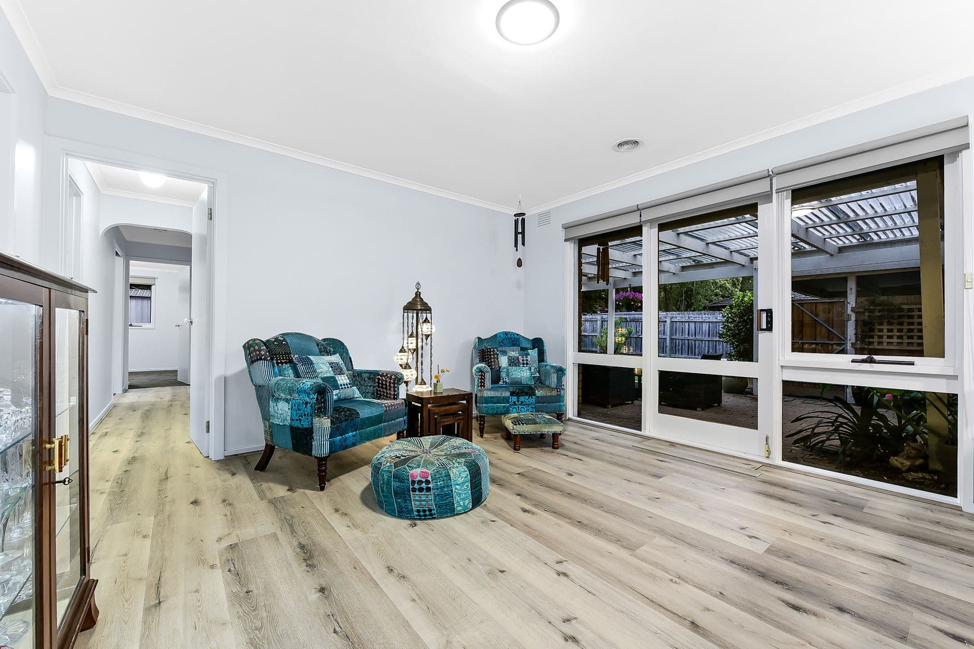 9 St Boswells Avenue, Berwick VIC 3806, Berwick - Thumbnail 8