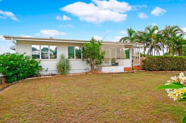 7 Winton Street, STAFFORD HEIGHTS QLD 4053, Stafford Heights - Image 1