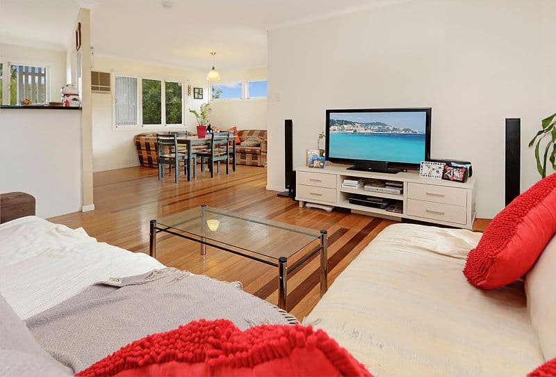 7 Winton Street, STAFFORD HEIGHTS QLD 4053, Stafford Heights - Thumbnail 2
