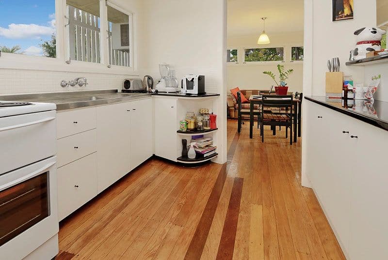 7 Winton Street, STAFFORD HEIGHTS QLD 4053, Stafford Heights - Thumbnail 4