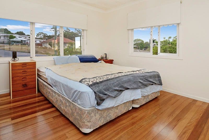 7 Winton Street, STAFFORD HEIGHTS QLD 4053, Stafford Heights - Thumbnail 6