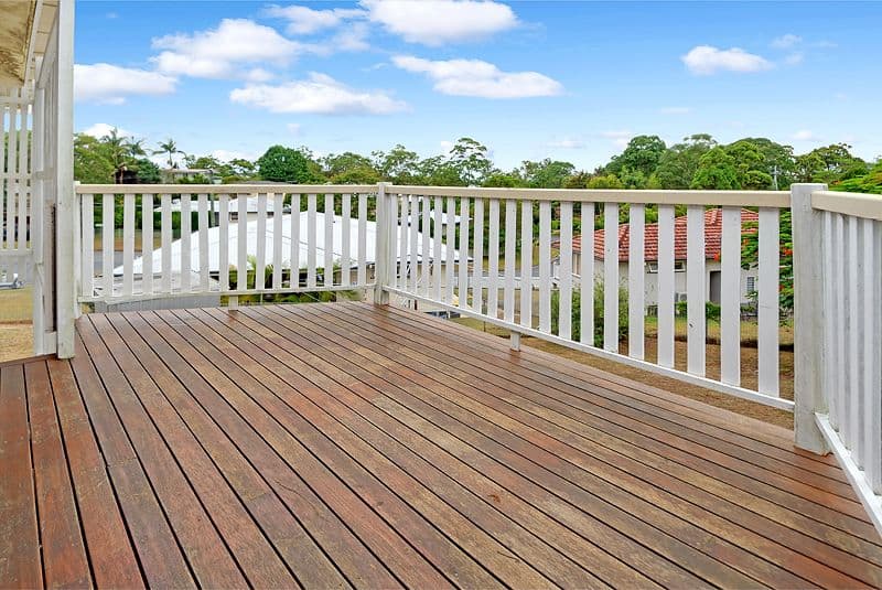 7 Winton Street, STAFFORD HEIGHTS QLD 4053, Stafford Heights - Thumbnail 8