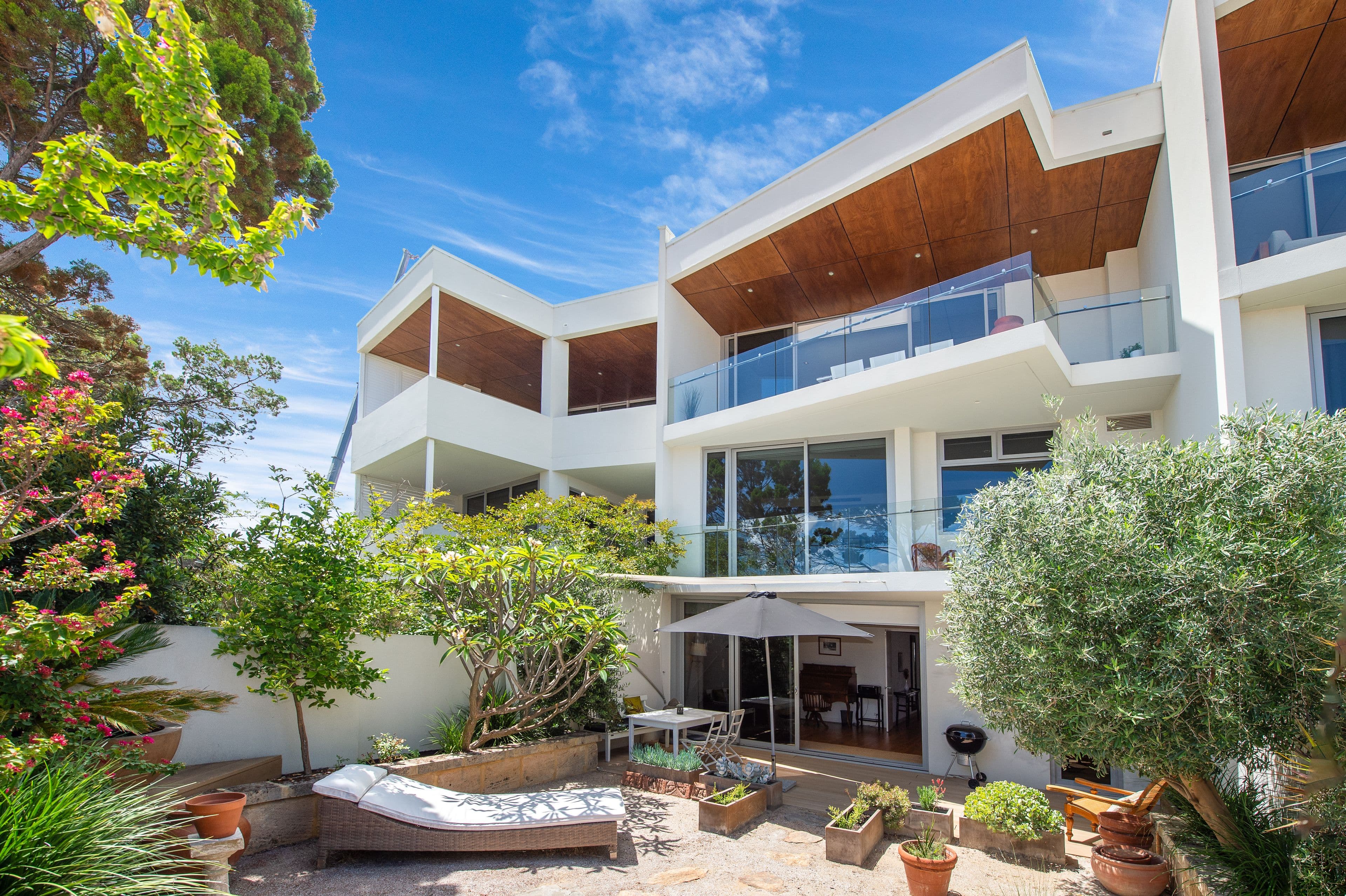 13 Tasker Place, North Fremantle WA 6159, North Fremantle - Image 1