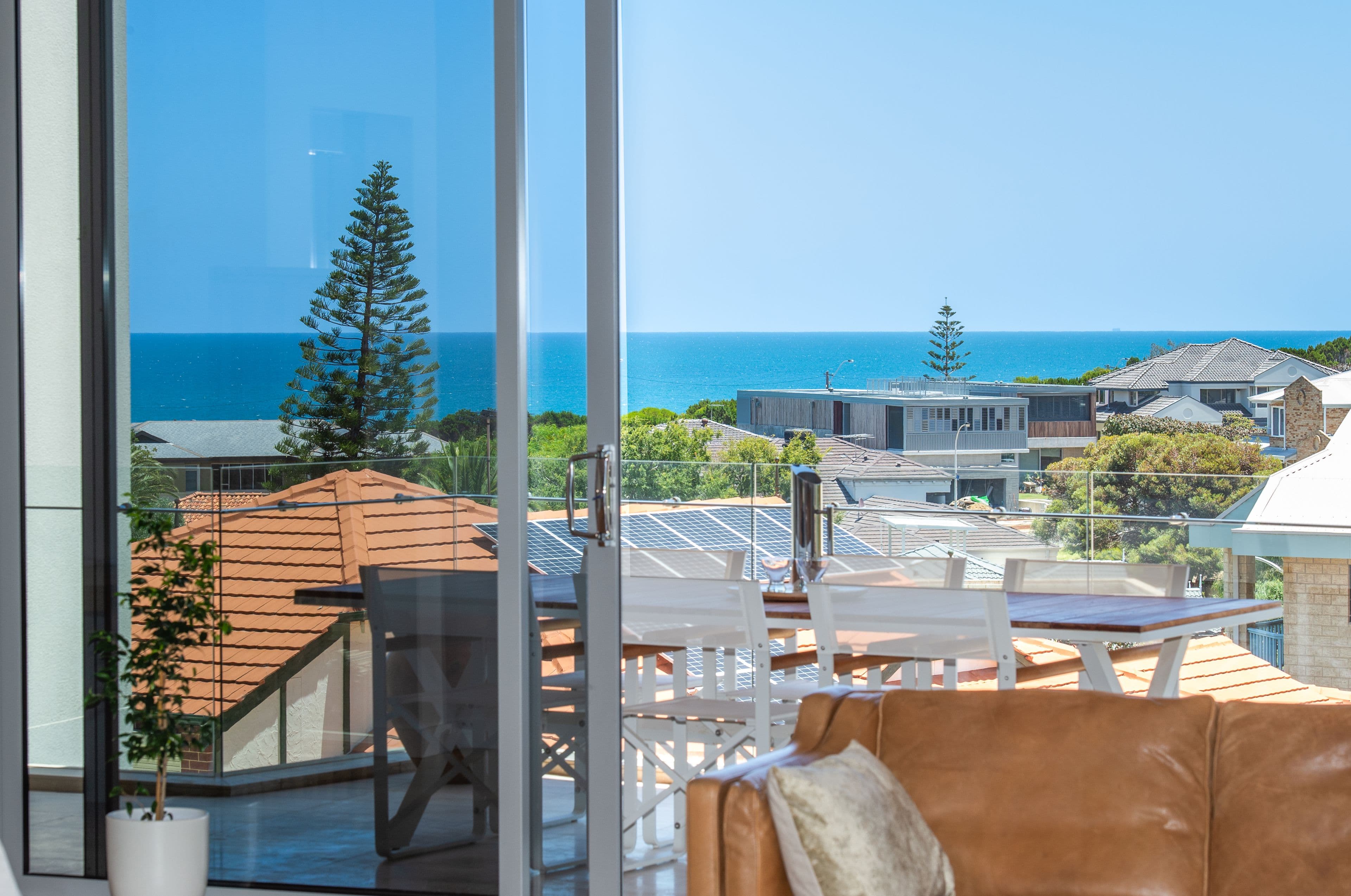 13 Tasker Place, North Fremantle WA 6159, North Fremantle - Thumbnail 2