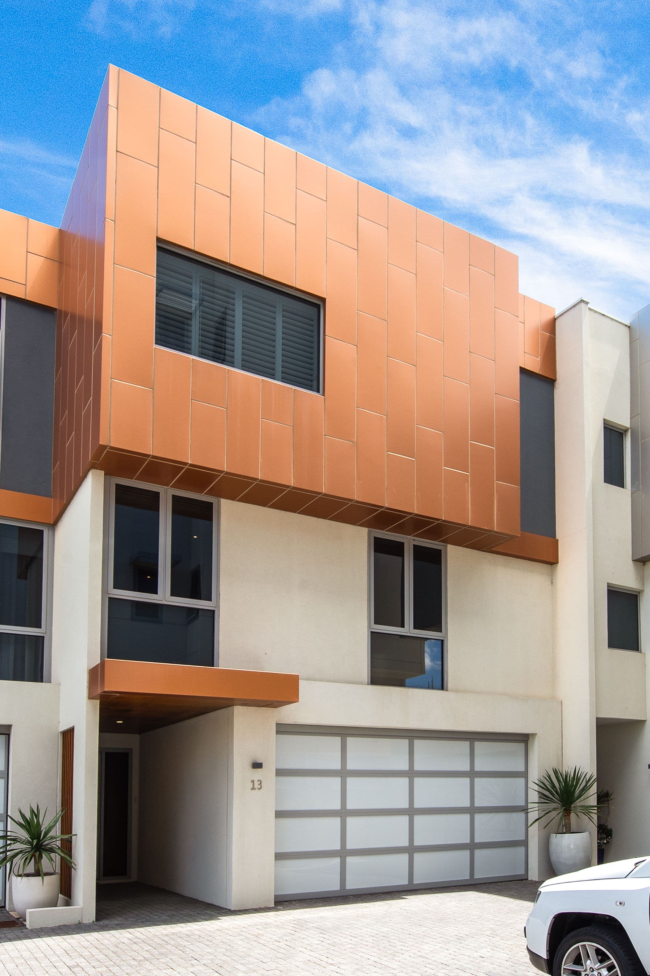 13 Tasker Place, North Fremantle WA 6159, North Fremantle - Thumbnail 3
