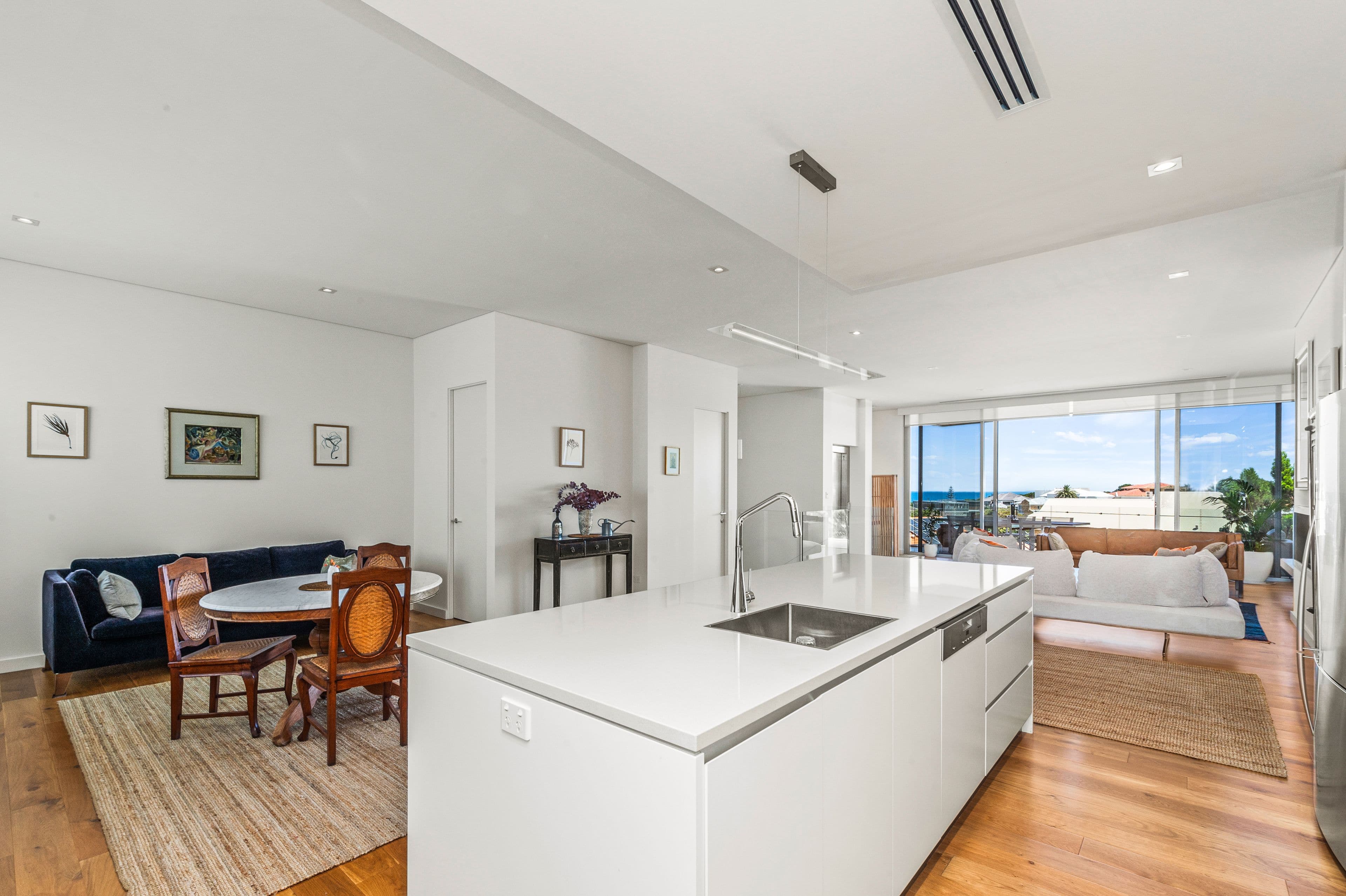 13 Tasker Place, North Fremantle WA 6159, North Fremantle - Thumbnail 4