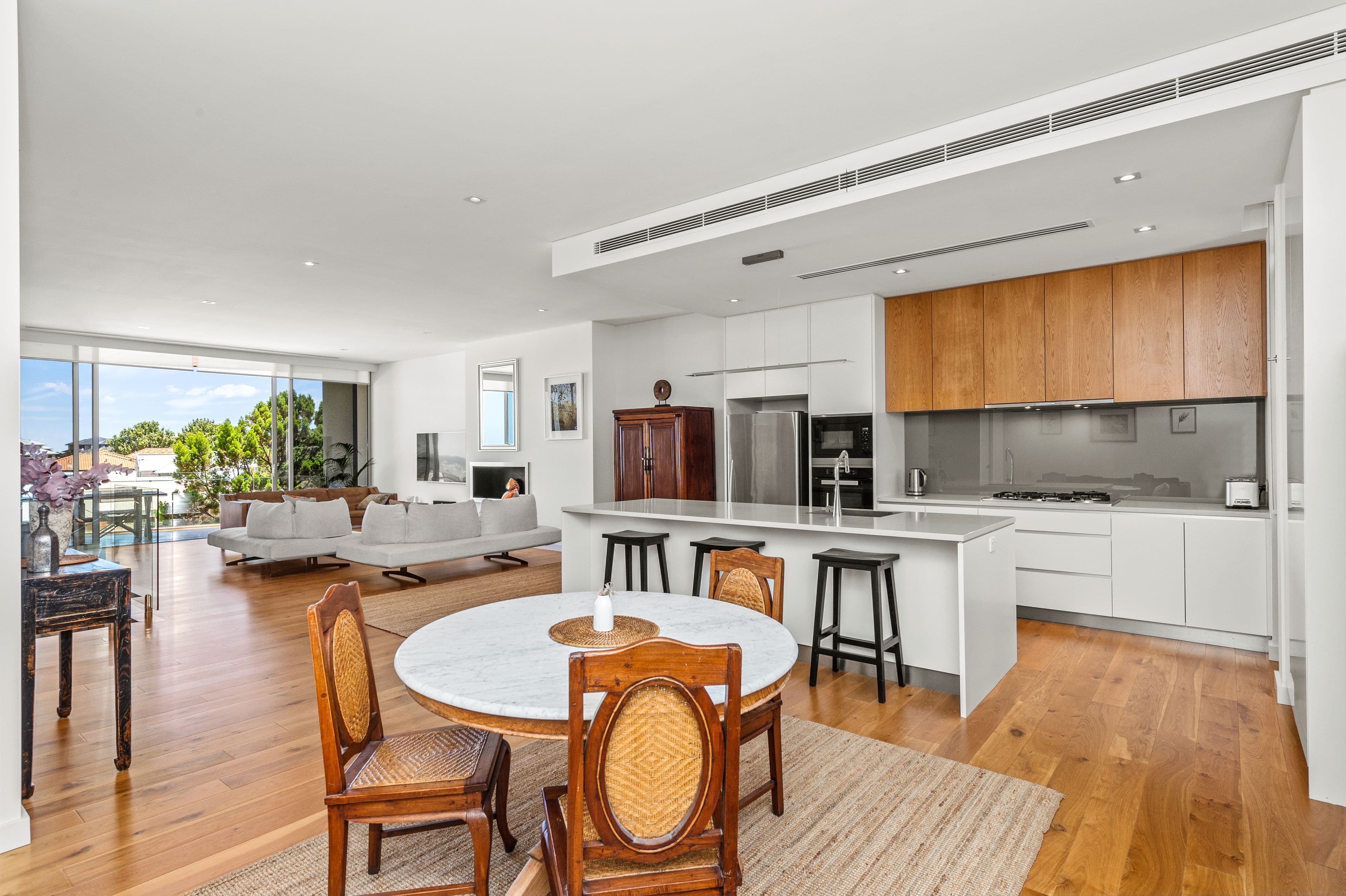13 Tasker Place, North Fremantle WA 6159, North Fremantle - Thumbnail 5