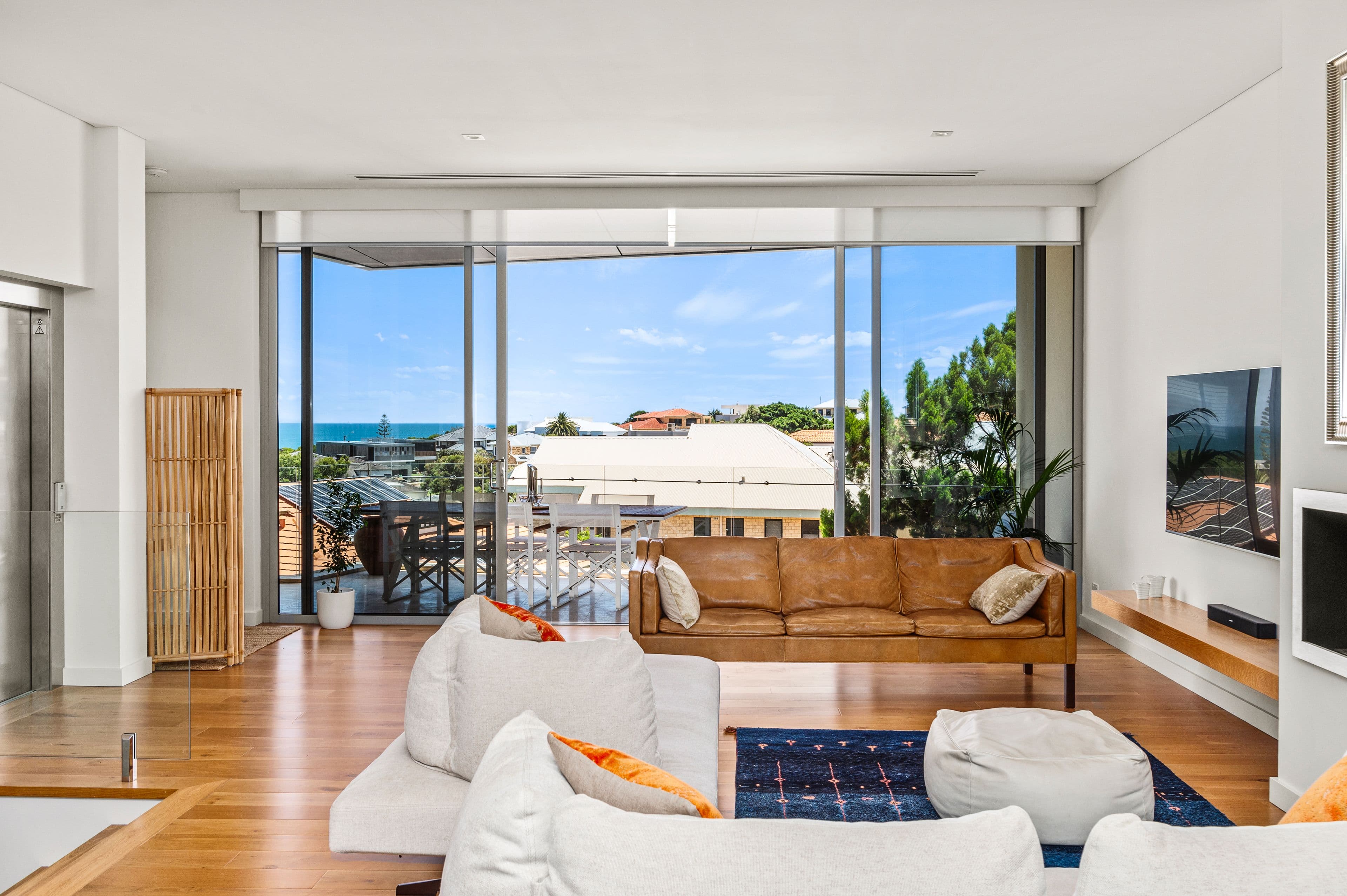13 Tasker Place, North Fremantle WA 6159, North Fremantle - Thumbnail 6