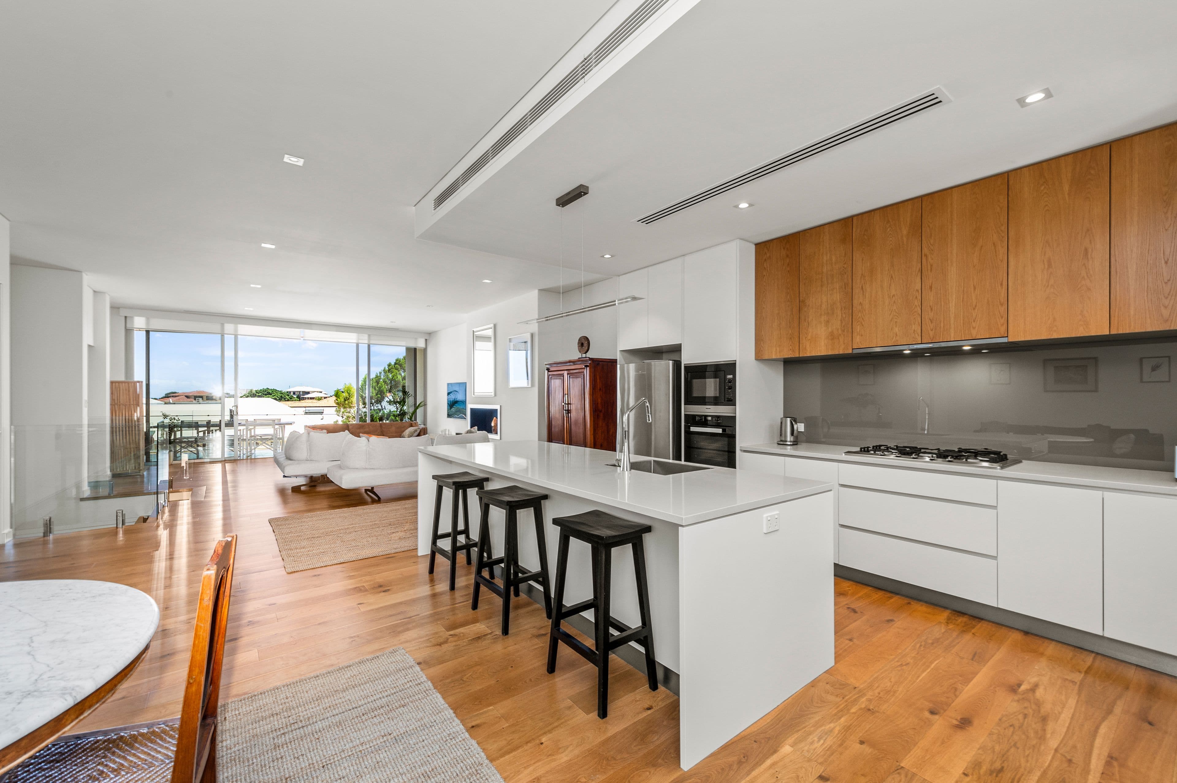 13 Tasker Place, North Fremantle WA 6159, North Fremantle - Thumbnail 7