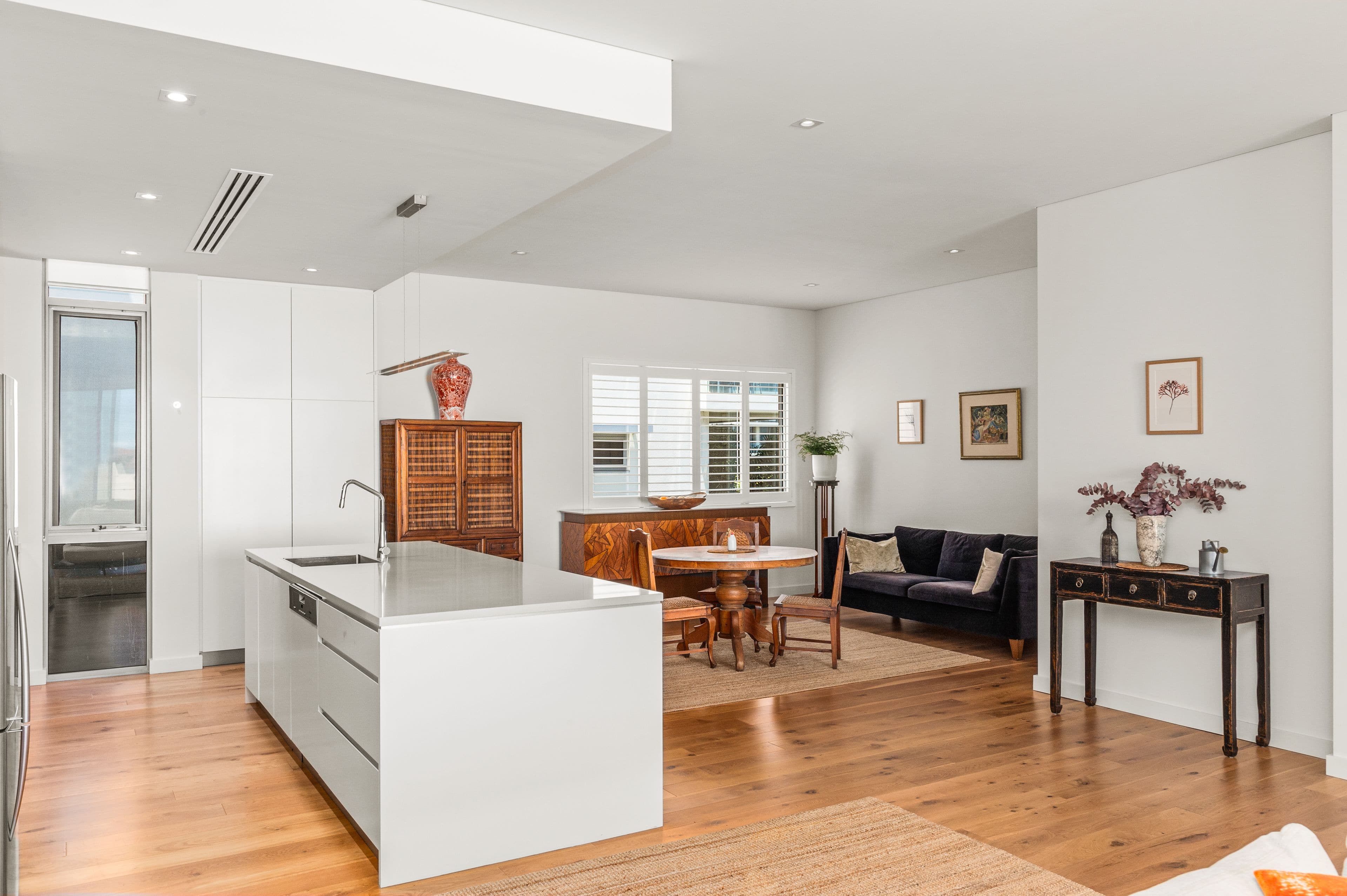 13 Tasker Place, North Fremantle WA 6159, North Fremantle - Thumbnail 8