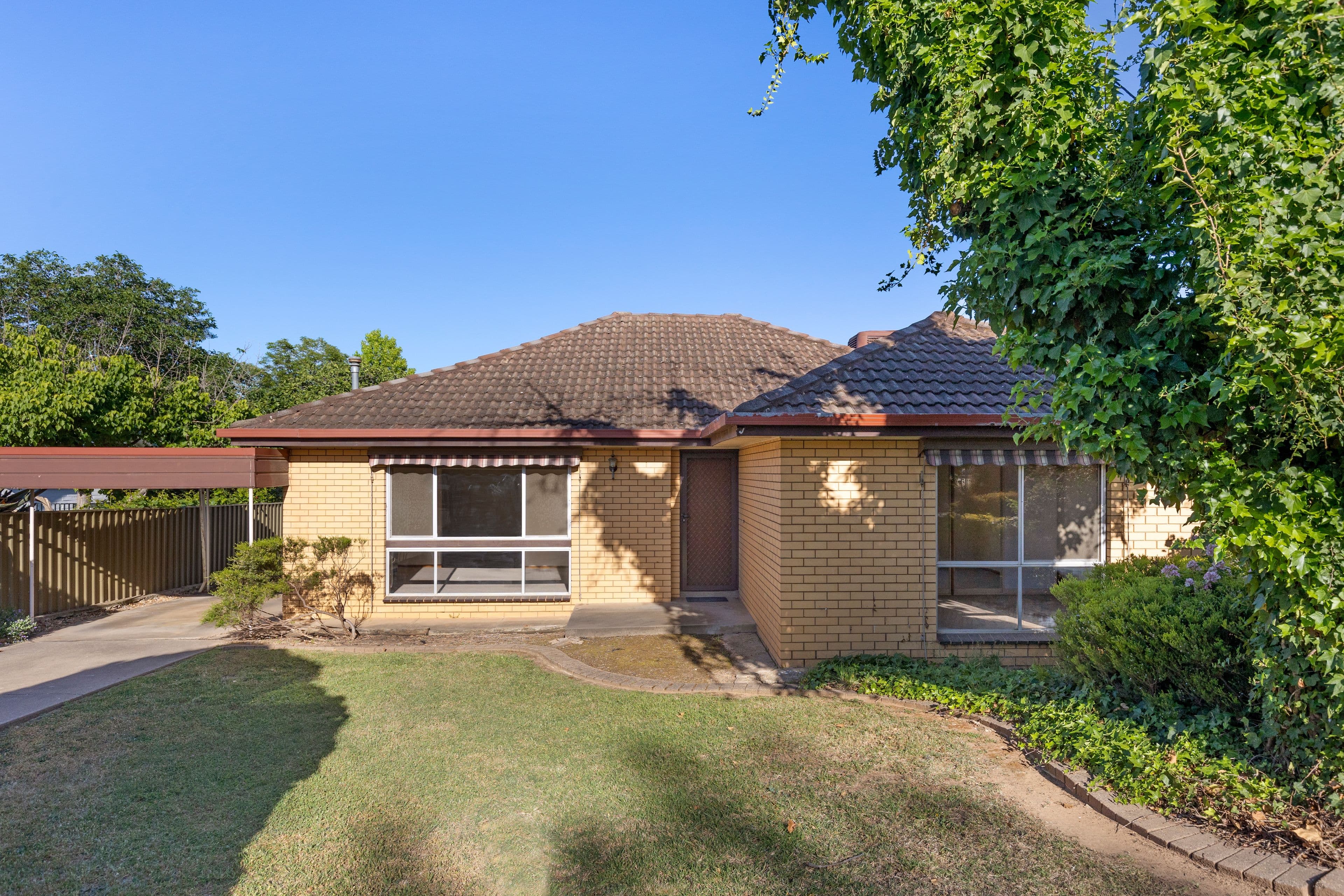 288 Bourke Street, Tolland NSW 2650, Tolland - Image 1